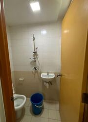The Floravale (D22), Condominium #573347681